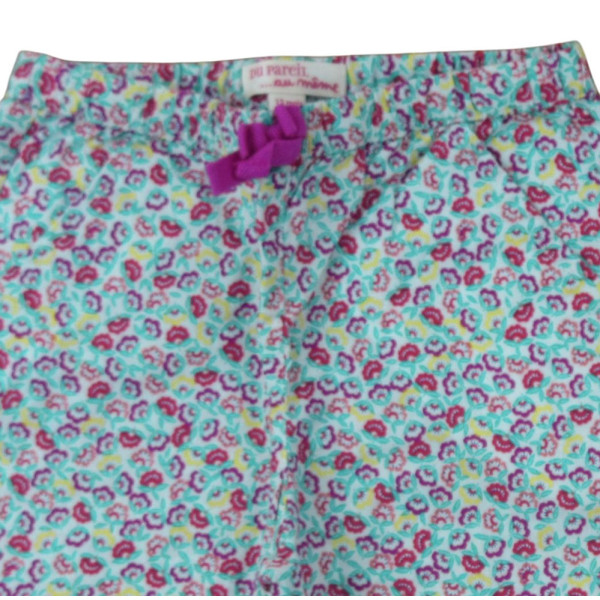 Hose - Dpam - 74 cm (12 Monate) – Secondhand-Babykleidung/-Kinderkleidung von Dpam – Les Ptits Potes