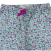 Pantalon - DPAM - 12 mois (74) – Vêtement d’occasion bébé/enfant Dpam – Les Ptits Potes