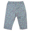 Pantalon - DPAM - 12 mois (74) – Vêtement d’occasion bébé/enfant Dpam – Les Ptits Potes