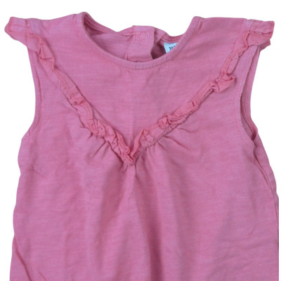 T-Shirt - TAPE A L'OEIL - 12 mois (74)