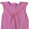 T-shirt met korte mouwen - Tape à l'Oeil - 74 cm (12 maanden) – Tweedehands baby- en kinderkleding van Tape à l'Oeil – Les Pt