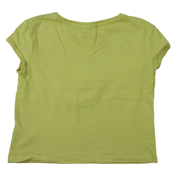 Kurzarmshirt - Tape à l'Oeil - 96 cm (3 Jahre) – Secondhand-Babykleidung/-Kinderkleidung von Tape à l'Oeil – Les Ptits Potes