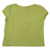 T-Shirt - TAPE A L'OEIL - 3 ans (96) – Vêtement d’occasion bébé/enfant Tape à l'Oeil – Les Ptits Potes