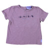 Kurzarmshirt - JBC - 86 cm (18 Monate) – Secondhand-Babykleidung/-Kinderkleidung von JBC – Les Ptits Potes