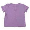 Kurzarmshirt - JBC - 86 cm (18 Monate) – Secondhand-Babykleidung/-Kinderkleidung von JBC – Les Ptits Potes