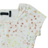 Kurzarmshirt - IKKS - 98 cm (3 Jahre) – Secondhand-Babykleidung/-Kinderkleidung von IKKS – Les Ptits Potes