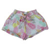 Shorts - Zara - 2-3 Jahre 98 cm – Secondhand-Babykleidung/-Kinderkleidung von Zara – Les Ptits Potes