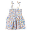 Blouse - OKAÏDI - 3 ans (98) – Vêtement d’occasion bébé/enfant Okaidi-Obaibi – Les Ptits Potes