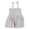 Blouse - OKAÏDI - 3 ans (98) – Vêtement d’occasion bébé/enfant Okaidi-Obaibi – Les Ptits Potes