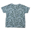 T-Shirt - VERTBAUDET - 5 ans (108) – Vêtement d’occasion bébé/enfant Vertbaudet – Les Ptits Potes