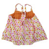 Blouse - VERTBAUDET - 2 ans (86) – Vêtement d’occasion bébé/enfant Vertbaudet – Les Ptits Potes