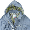 Veste - OKAÏDI - 3 ans (98) – Vêtement d’occasion bébé/enfant Okaidi-Obaibi – Les Ptits Potes