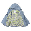 Veste - OKAÏDI - 3 ans (98) – Vêtement d’occasion bébé/enfant Okaidi-Obaibi – Les Ptits Potes