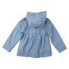 Bovenkleding - Okaidi-Obaibi - 98 cm (3 jaar) – Tweedehands baby- en kinderkleding van Okaidi-Obaibi – Les Ptits Potes