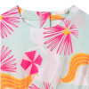 Robe - BILLIEBLUSH - 6 ans (114) – Vêtement d’occasion bébé/enfant Billieblush – Les Ptits Potes