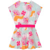 Robe - BILLIEBLUSH - 6 ans (114) – Vêtement d’occasion bébé/enfant Billieblush – Les Ptits Potes
