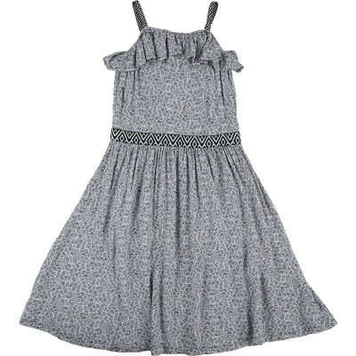 Robe - CATIMINI - 6 ans (116)
