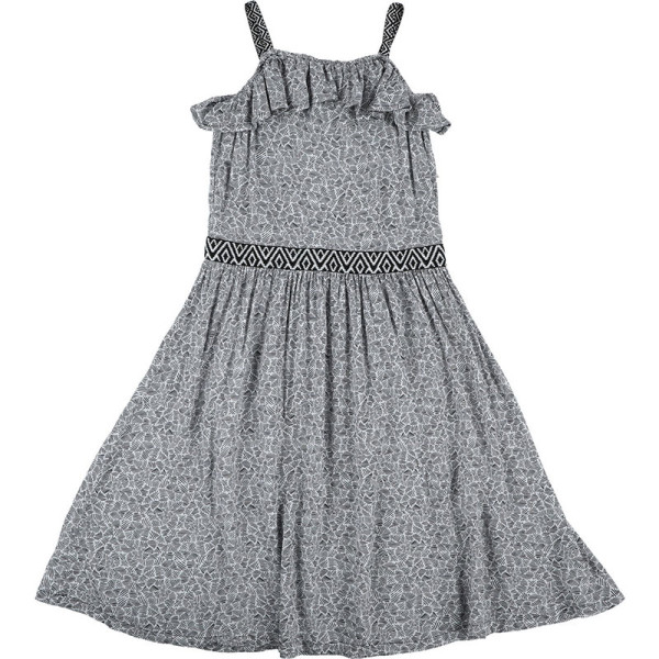 Robe - CATIMINI - 6 ans (116) – Vêtement d’occasion bébé/enfant Catimini – Les Ptits Potes