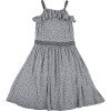 Robe - CATIMINI - 6 ans (116) – Vêtement d’occasion bébé/enfant Catimini – Les Ptits Potes