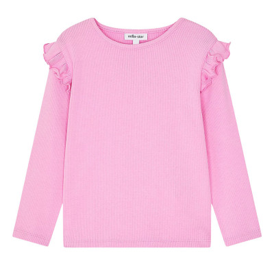 T-Shirt - JBC - 6 ans (116)