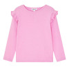 T-Shirt - JBC - 6 ans (116) – Vêtement d’occasion bébé/enfant JBC – Les Ptits Potes