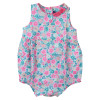 Jumpsuits - Korte - Sergent Major - 71 cm (9 maanden) – Tweedehands baby- en kinderkleding van Sergent Major – Les Ptits Pote