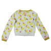 Gilet - CATIMINI - 5 ans (110) – Vêtement d’occasion bébé/enfant Catimini – Les Ptits Potes