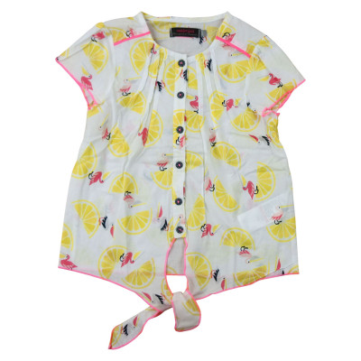 Blouse - CATIMINI - 5 ans (110)