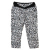 Hose - IKKS - 104 cm (4 Jahre) – Secondhand-Babykleidung/-Kinderkleidung von IKKS – Les Ptits Potes