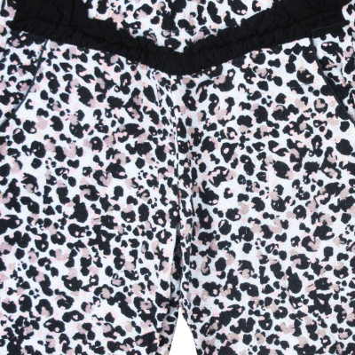Pantalon - IKKS - 4 ans (104)