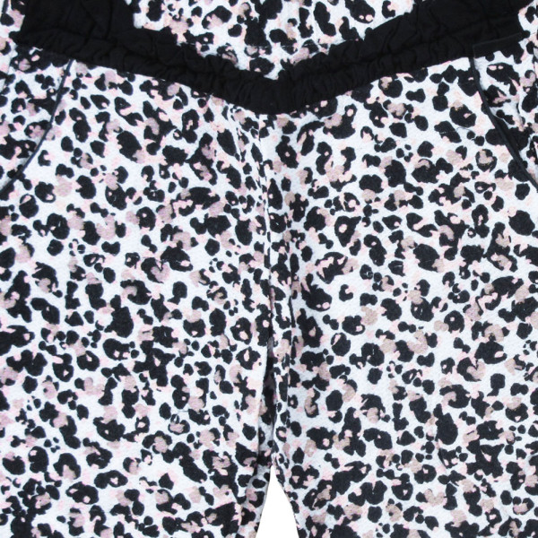 Hose - IKKS - 104 cm (4 Jahre) – Secondhand-Babykleidung/-Kinderkleidung von IKKS – Les Ptits Potes