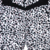 Broek - IKKS - 104 cm (4 jaar) – Tweedehands baby- en kinderkleding van IKKS – Les Ptits Potes