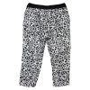 Broek - IKKS - 104 cm (4 jaar) – Tweedehands baby- en kinderkleding van IKKS – Les Ptits Potes