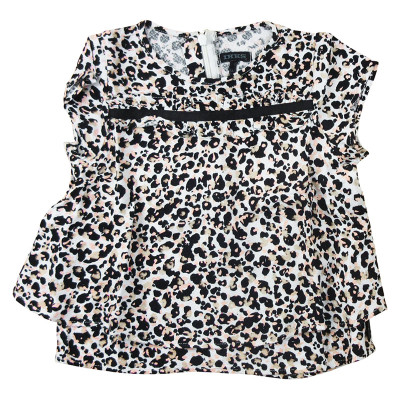 Blouse - IKKS - 5 ans (110)