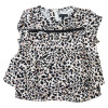 Blouse - IKKS - 5 ans (110) – Vêtement d’occasion bébé/enfant IKKS – Les Ptits Potes