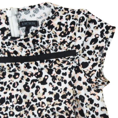 Blouse - IKKS - 5 ans (110)