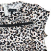 Blouse - IKKS - 5 ans (110) – Vêtement d’occasion bébé/enfant IKKS – Les Ptits Potes