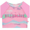 Crop top- BILLIEBLUSH - 5 ans (108) – Vêtement d’occasion bébé/enfant Billieblush – Les Ptits Potes