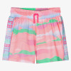 Short - Billieblush - 102 cm (4 jaar) – Tweedehands baby- en kinderkleding van Billieblush – Les Ptits Potes
