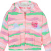 Weste - Billieblush - 102 cm (4 Jahre) – Secondhand-Babykleidung/-Kinderkleidung von Billieblush – Les Ptits Potes
