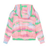 Weste - Billieblush - 102 cm (4 Jahre) – Secondhand-Babykleidung/-Kinderkleidung von Billieblush – Les Ptits Potes
