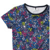 Robe - B. NOSY - 6 ans (116) – Vêtement d’occasion bébé/enfant B Nosy – Les Ptits Potes