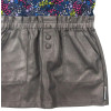 Kleid - B Nosy - 116 cm (6 Jahre) – Secondhand-Babykleidung/-Kinderkleidung von B Nosy – Les Ptits Potes