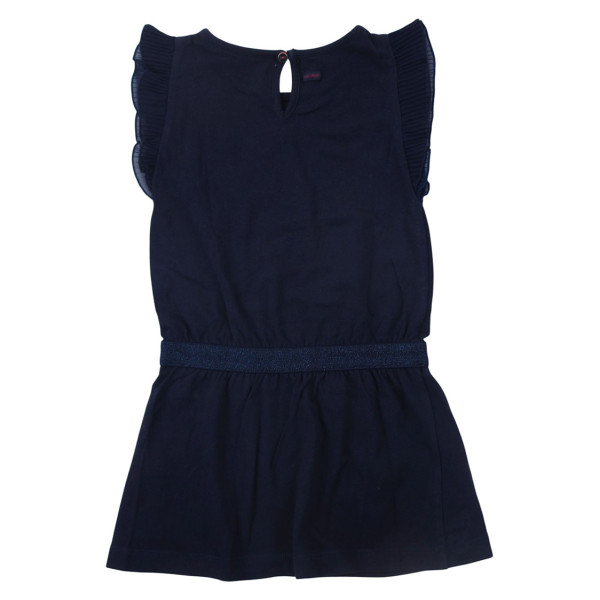 Robe - CATIMINI - 3 ans (98) – Vêtement d’occasion bébé/enfant Catimini – Les Ptits Potes