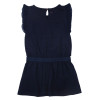 Kleid - Catimini - 98 cm (3 Jahre) – Secondhand-Babykleidung/-Kinderkleidung von Catimini – Les Ptits Potes