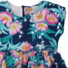 Kleid - Catimini - 98 cm (3 Jahre) – Secondhand-Babykleidung/-Kinderkleidung von Catimini – Les Ptits Potes