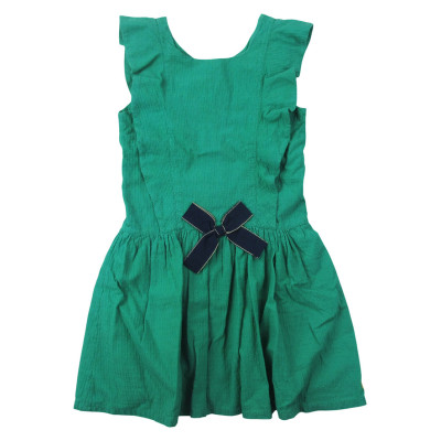 Kleid - Catimini - 116 cm (6 Jahre)
