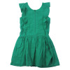 Robe - CATIMINI - 6 ans (116) – Vêtement d’occasion bébé/enfant Catimini – Les Ptits Potes
