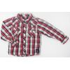 Chemise - NAME IT - 2-3 ans (98)