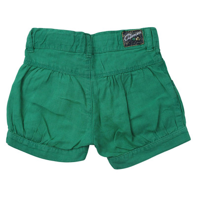 Short - Catimini - 98 cm (3 jaar) – Tweedehands baby- en kinderkleding van Catimini – Les Ptits Potes
